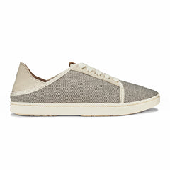 Pehuea Lī Women's Lightweight Sneakers - Tapa