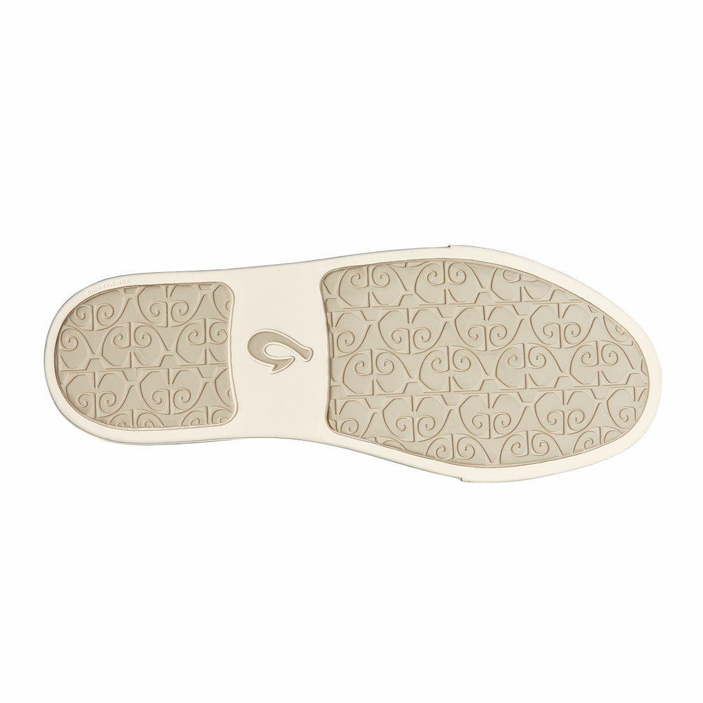 Pehuea Lī Women's Lightweight Sneakers - Tapa