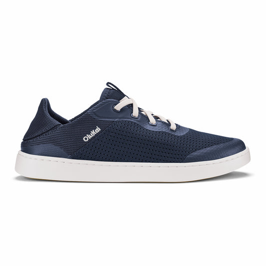 Kahakai - Trench Blue / Trench Blue