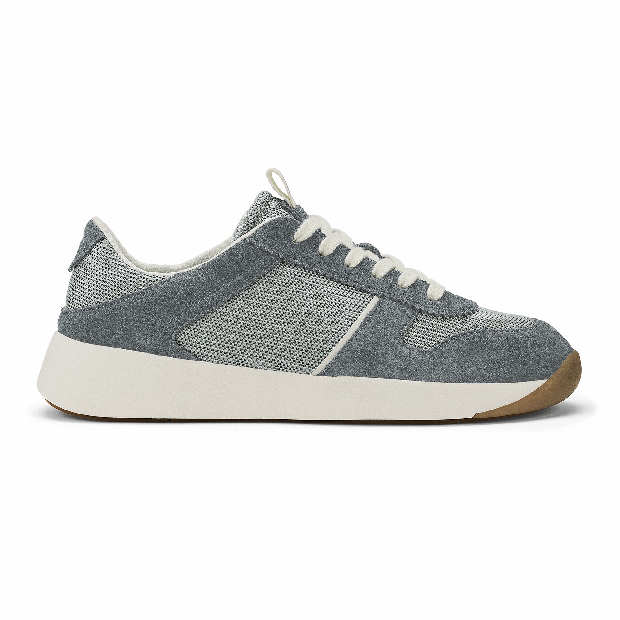 Kaulele Mesh - Rock / Ash