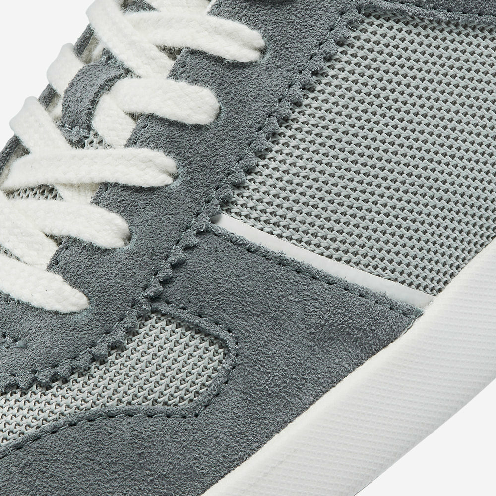 Kaulele Mesh - Rock / Ash