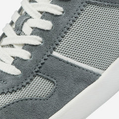Kaulele Mesh - Rock / Ash