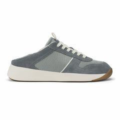 Kaulele Mesh - Rock / Ash