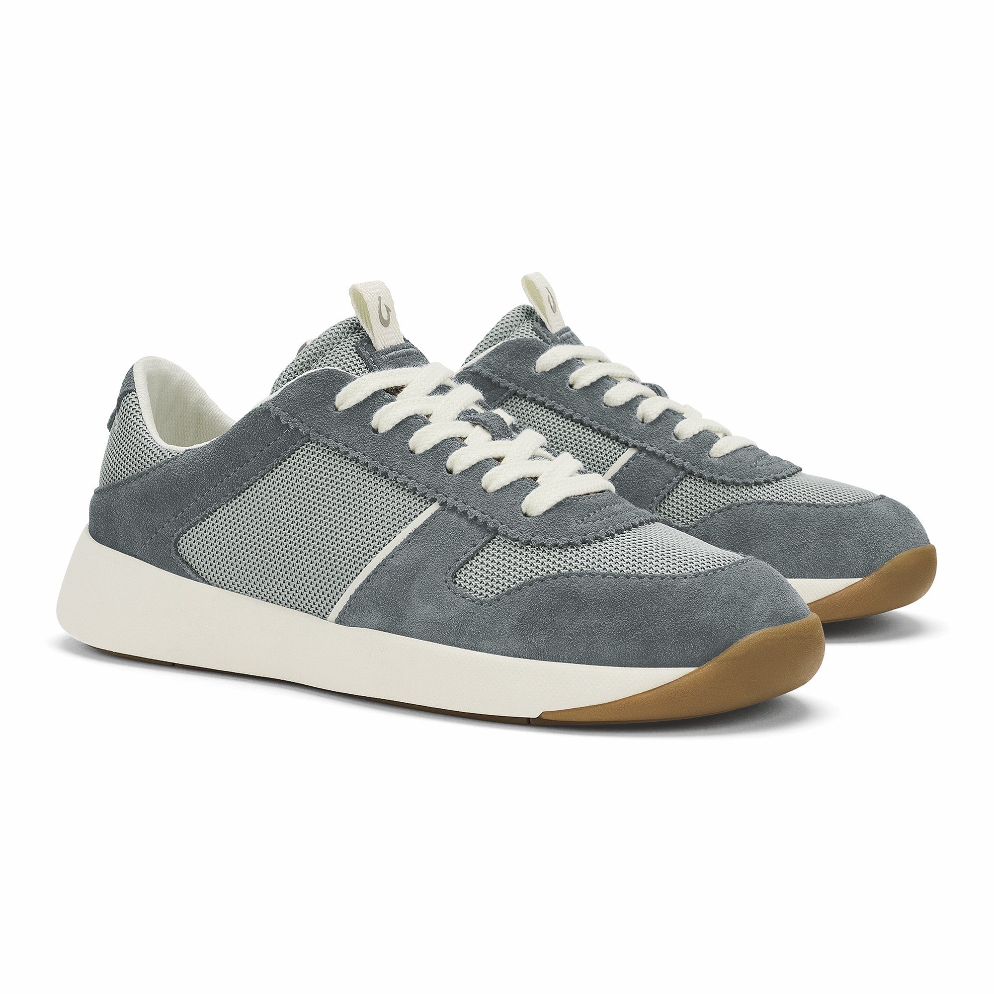 Kaulele Mesh - Rock / Ash
