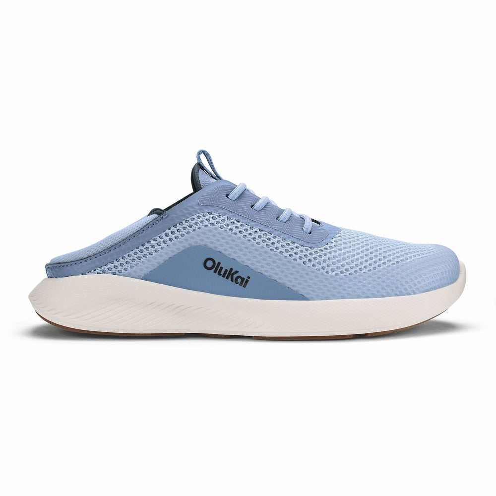 Kialoa - Lanai Breeze / Ocean Fog