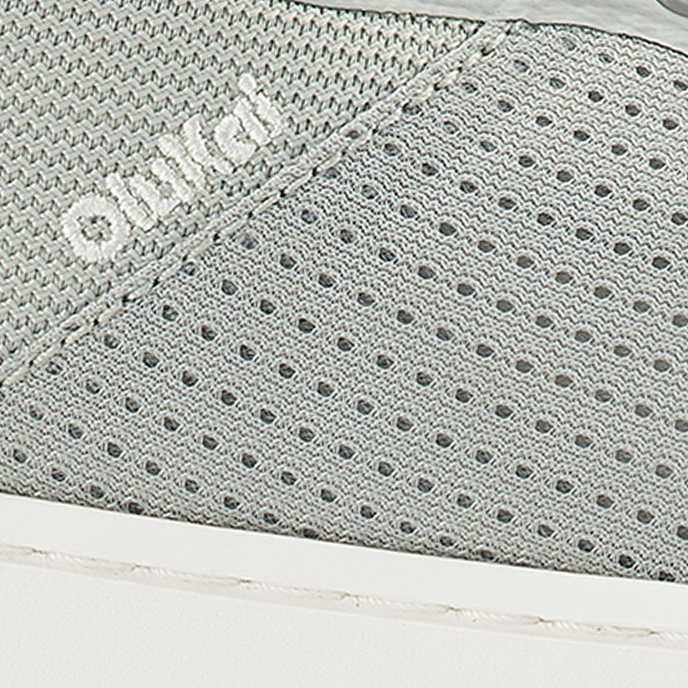 Kahakai - Cloud Grey / Cloud Grey