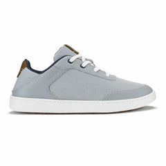 Kiahuna - Cloud Grey / Tan