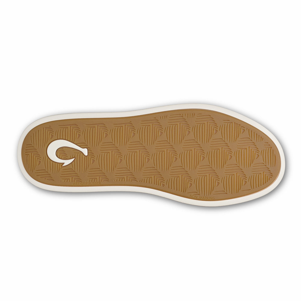 Kahakai - Tapa / Tapa