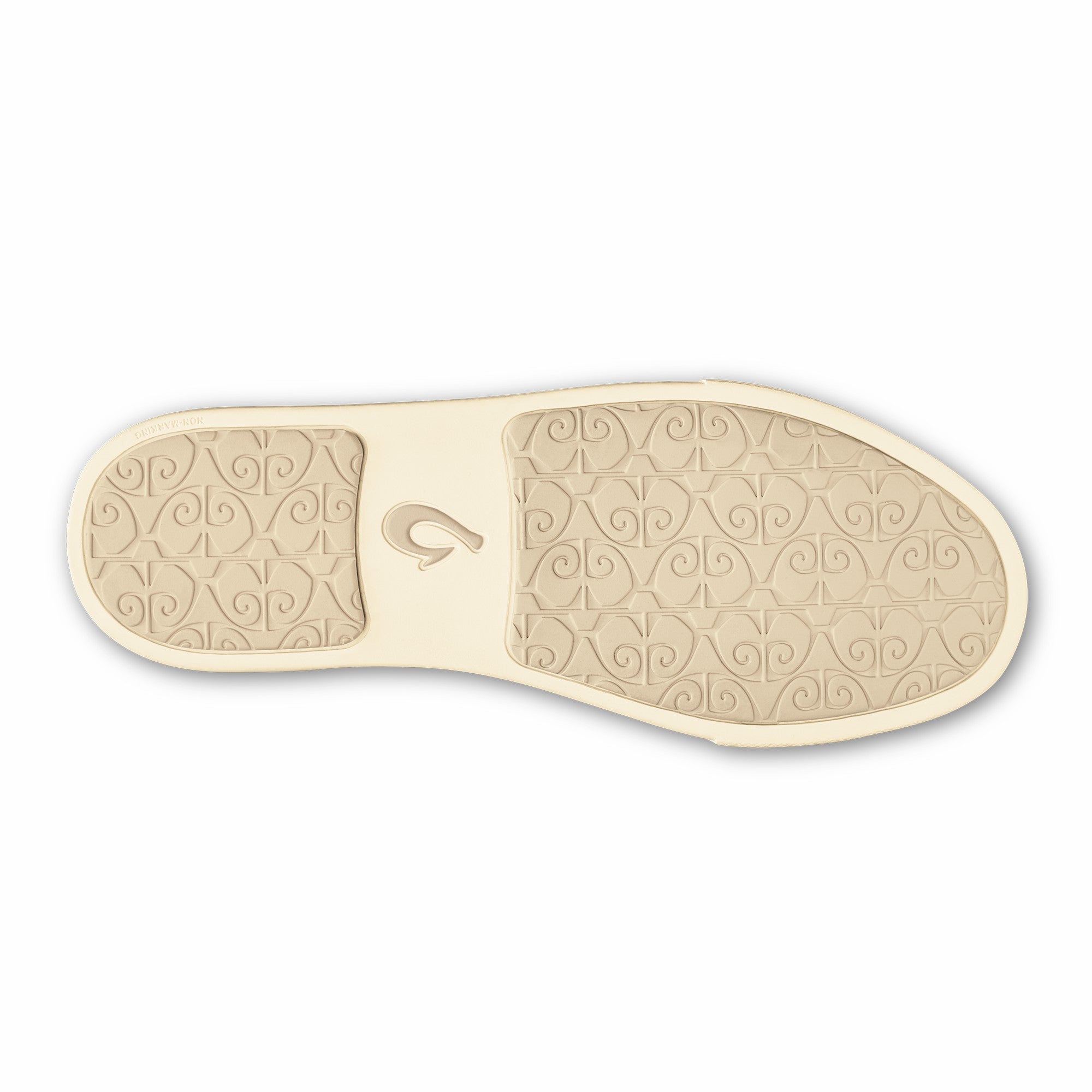 Pehuea Women's Breathable Slip-On Sneakers - Tapa