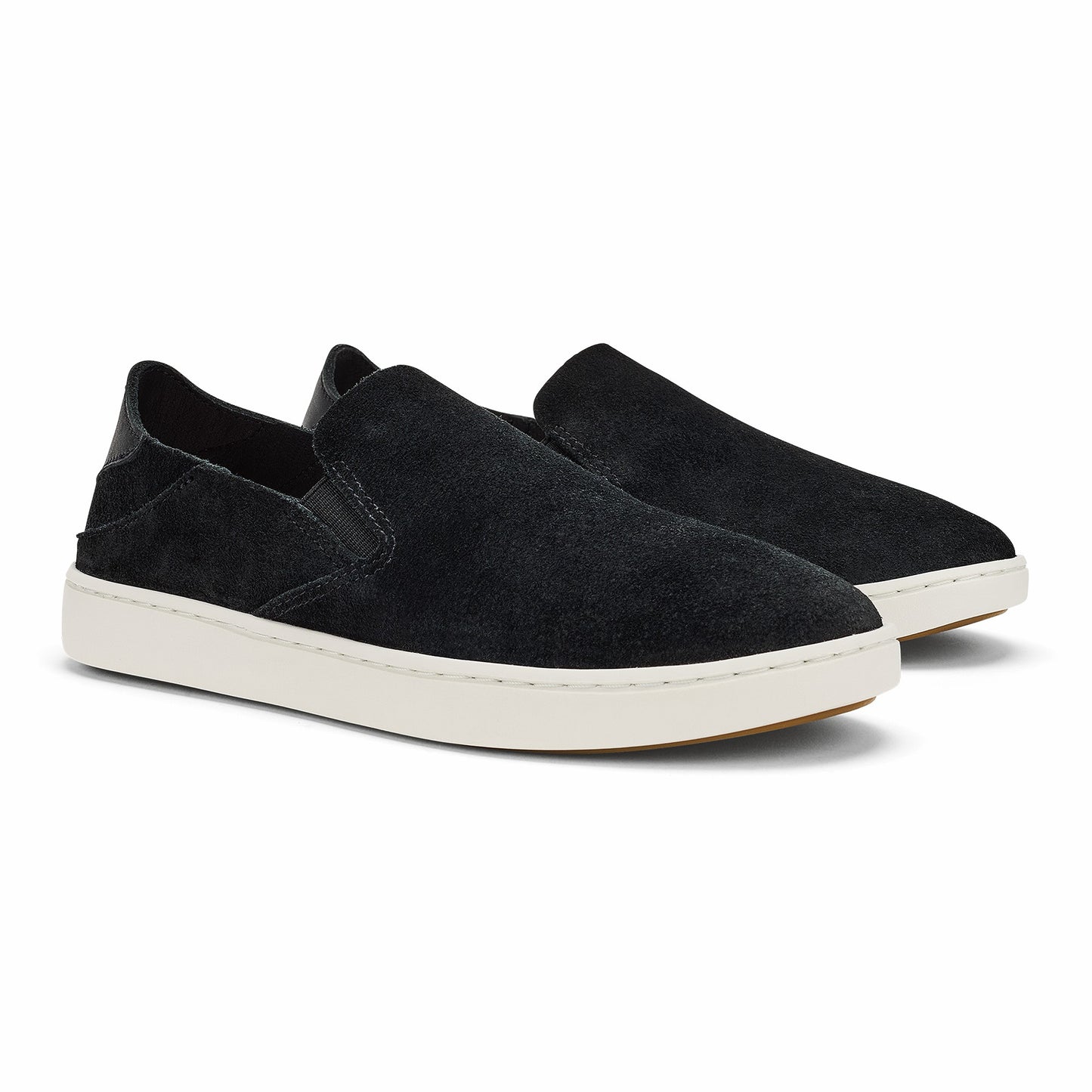 Pehuea Luxe - Lava Rock