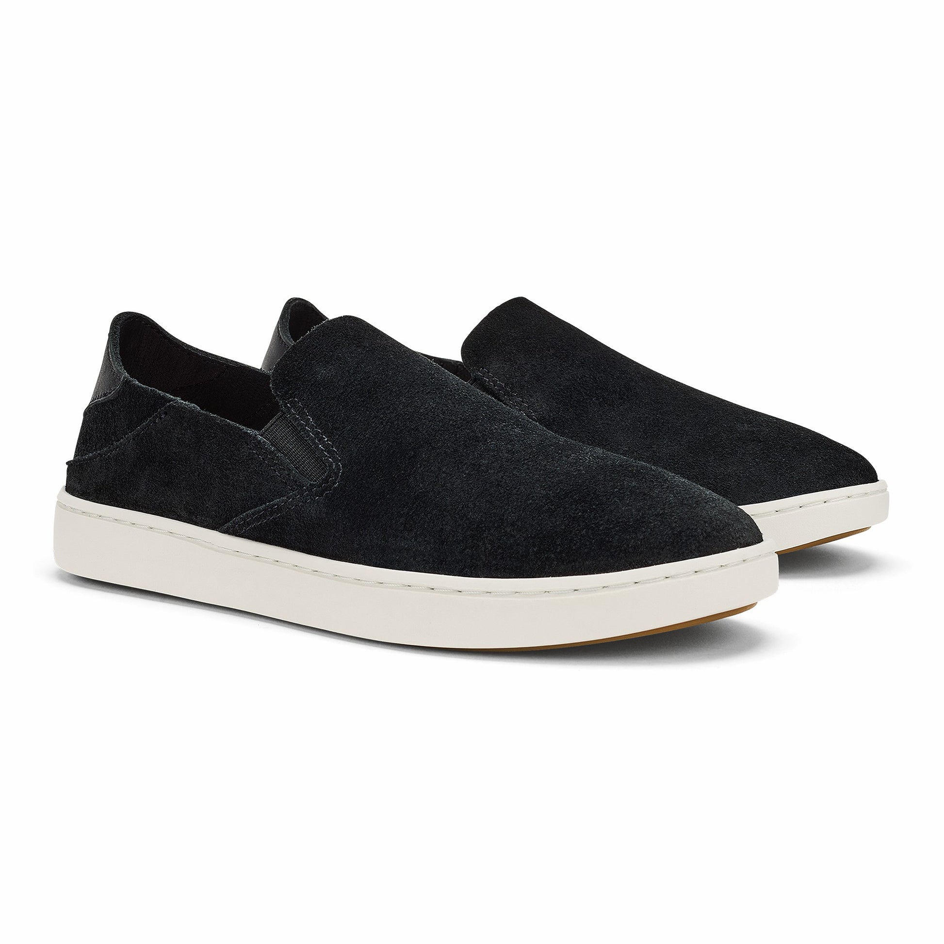 Pehuea Luxe - Lava Rock