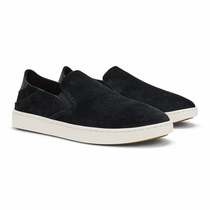 Pehuea Luxe - Lava Rock