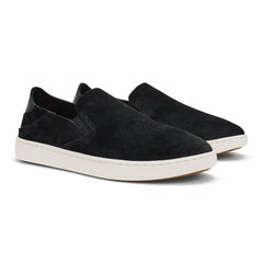 Pehuea Luxe - Lava Rock