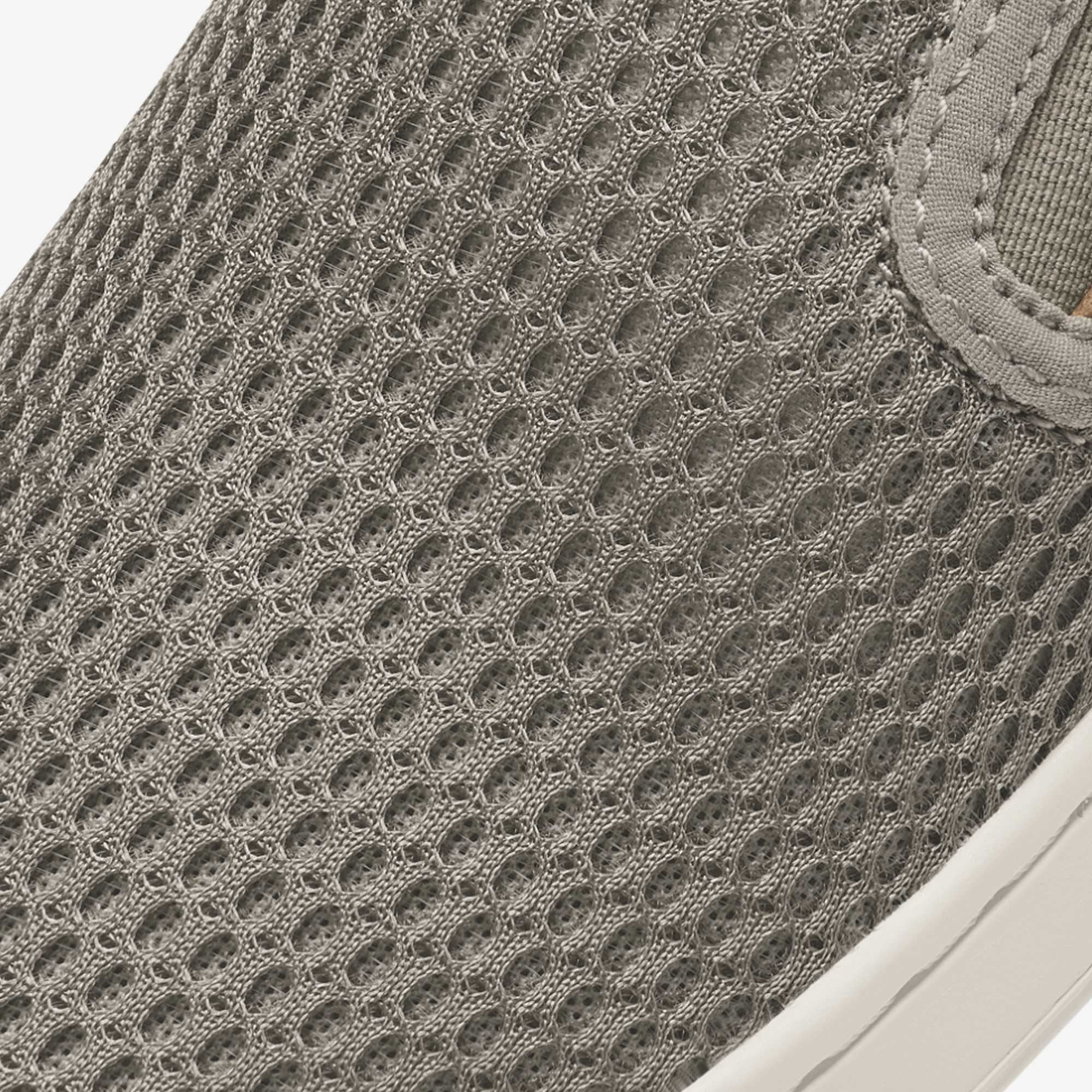 Pehuea - Taupe Grey / Taupe Grey
