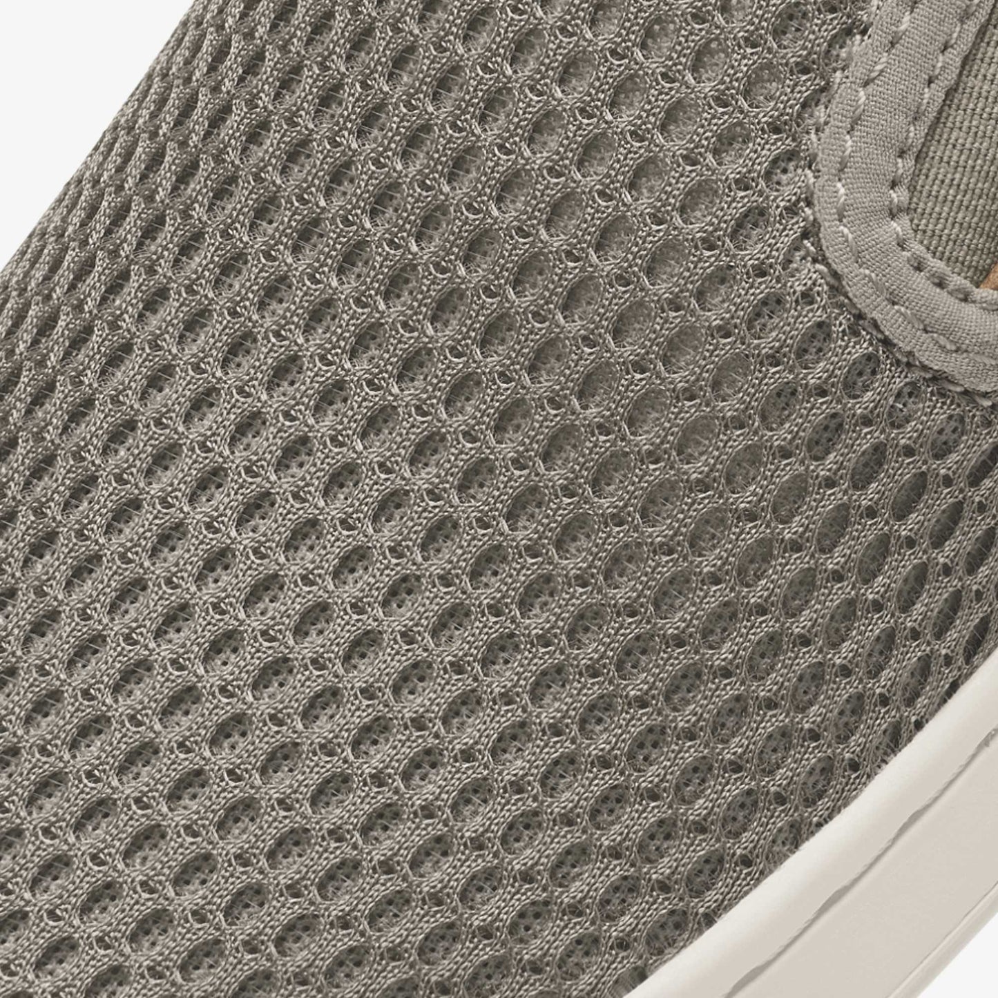 Pehuea - Taupe Grey / Taupe Grey