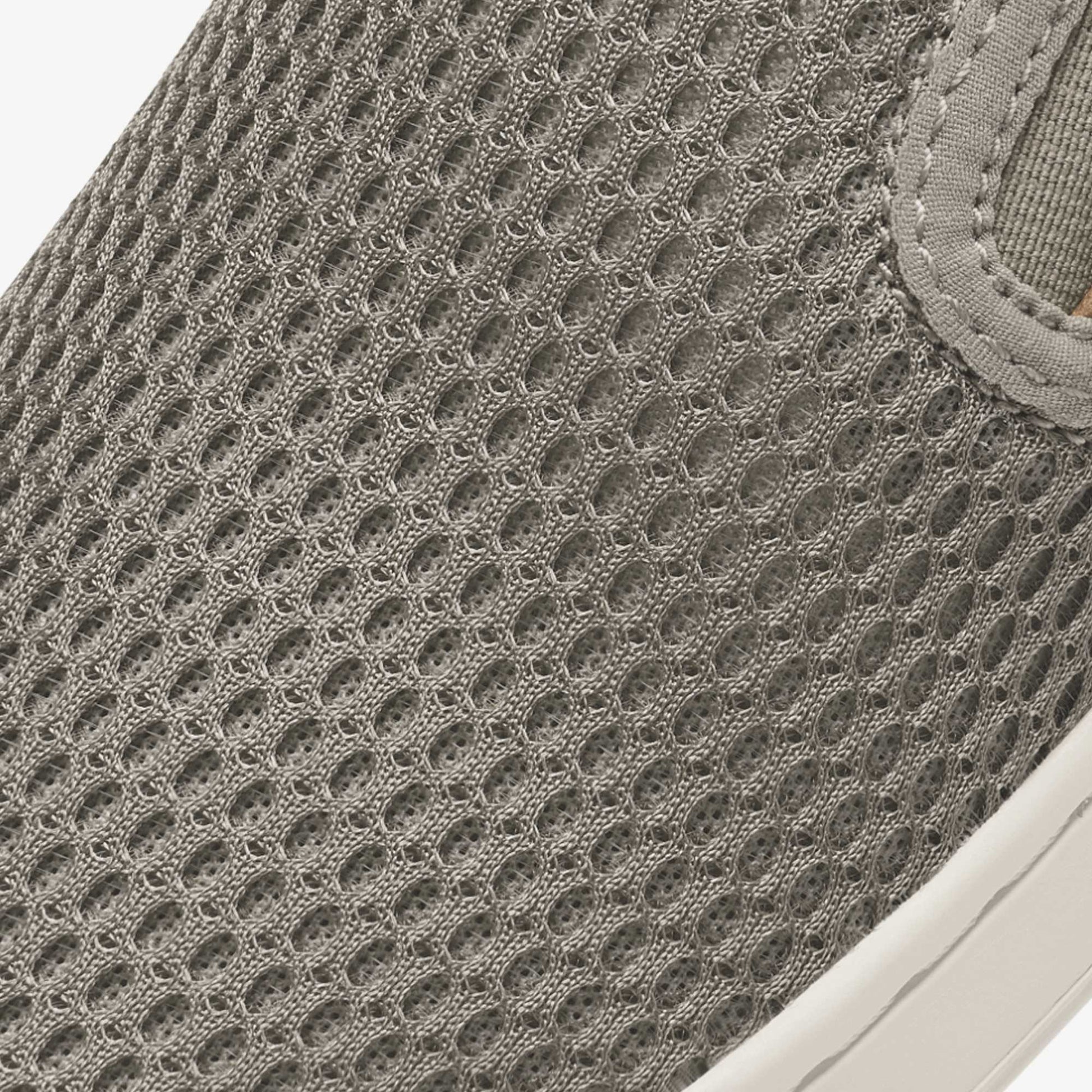 Pehuea - Taupe Grey / Taupe Grey