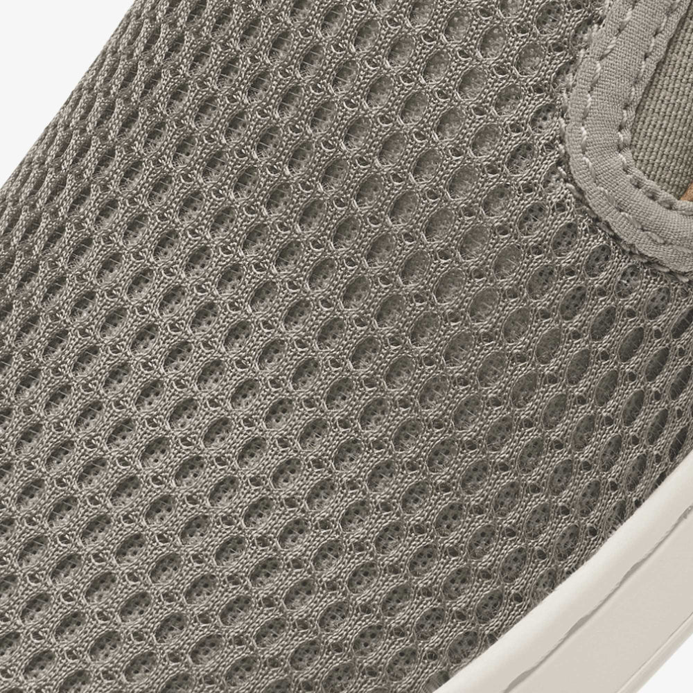Pehuea - Taupe Grey / Taupe Grey