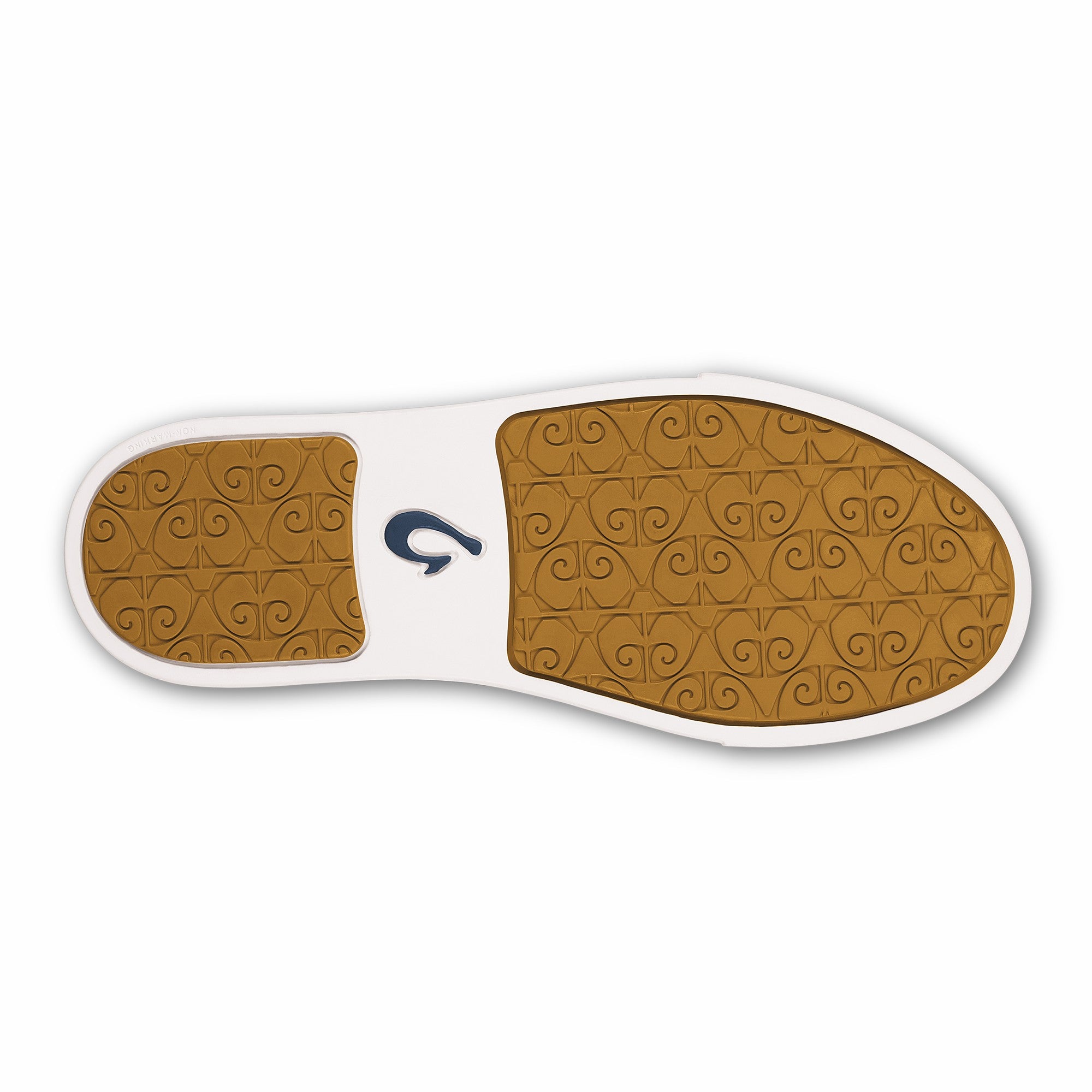 Pehuea - Taupe Grey / Taupe Grey