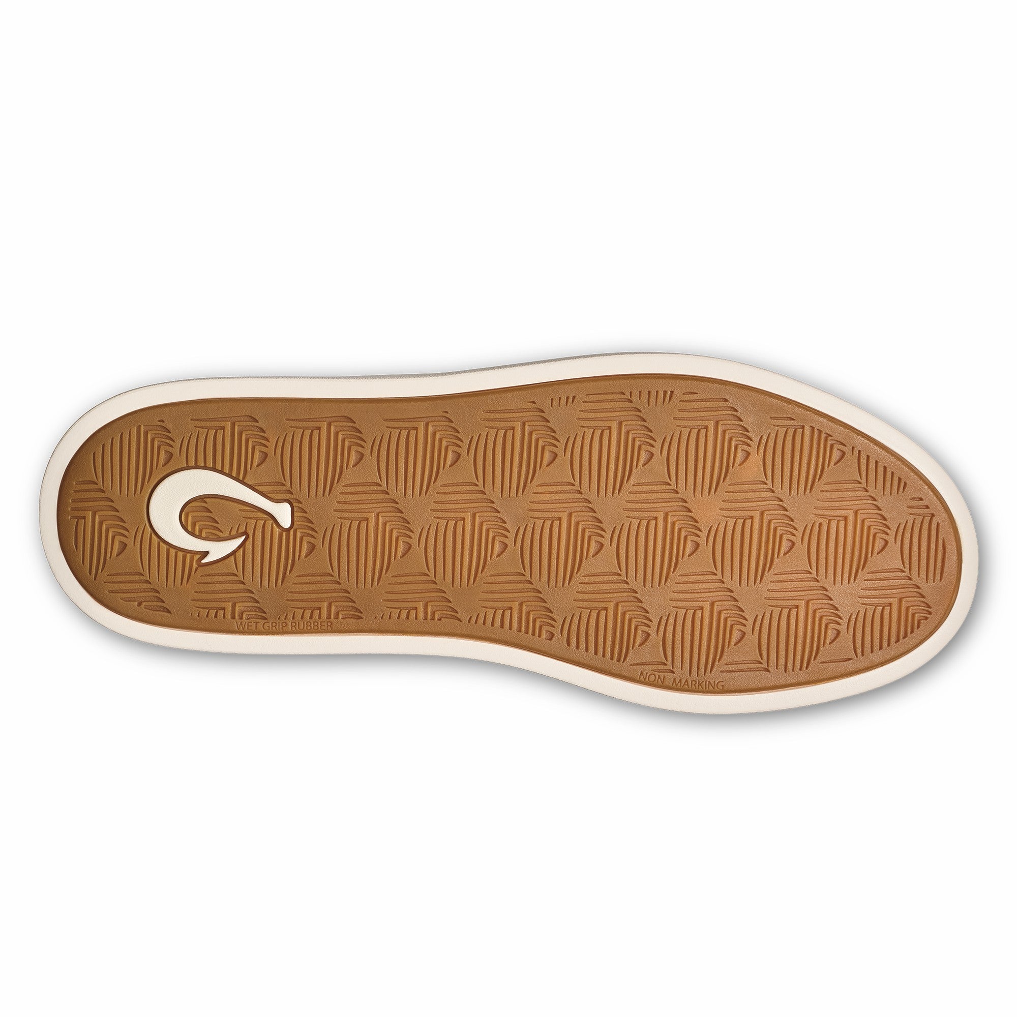 Pehuea Luxe Suede Shoes - Tapa