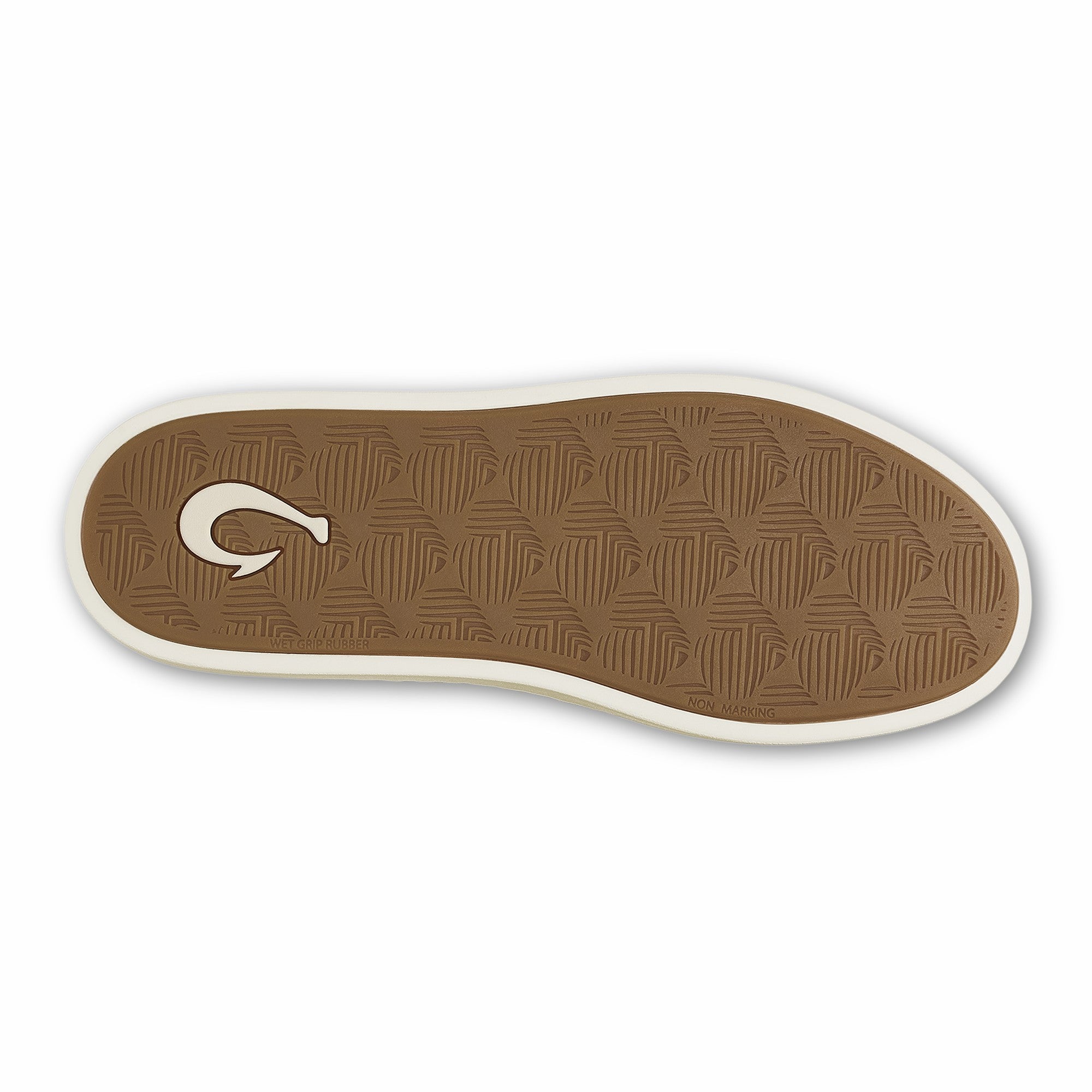 Pehuea Cozy - Taupe Grey