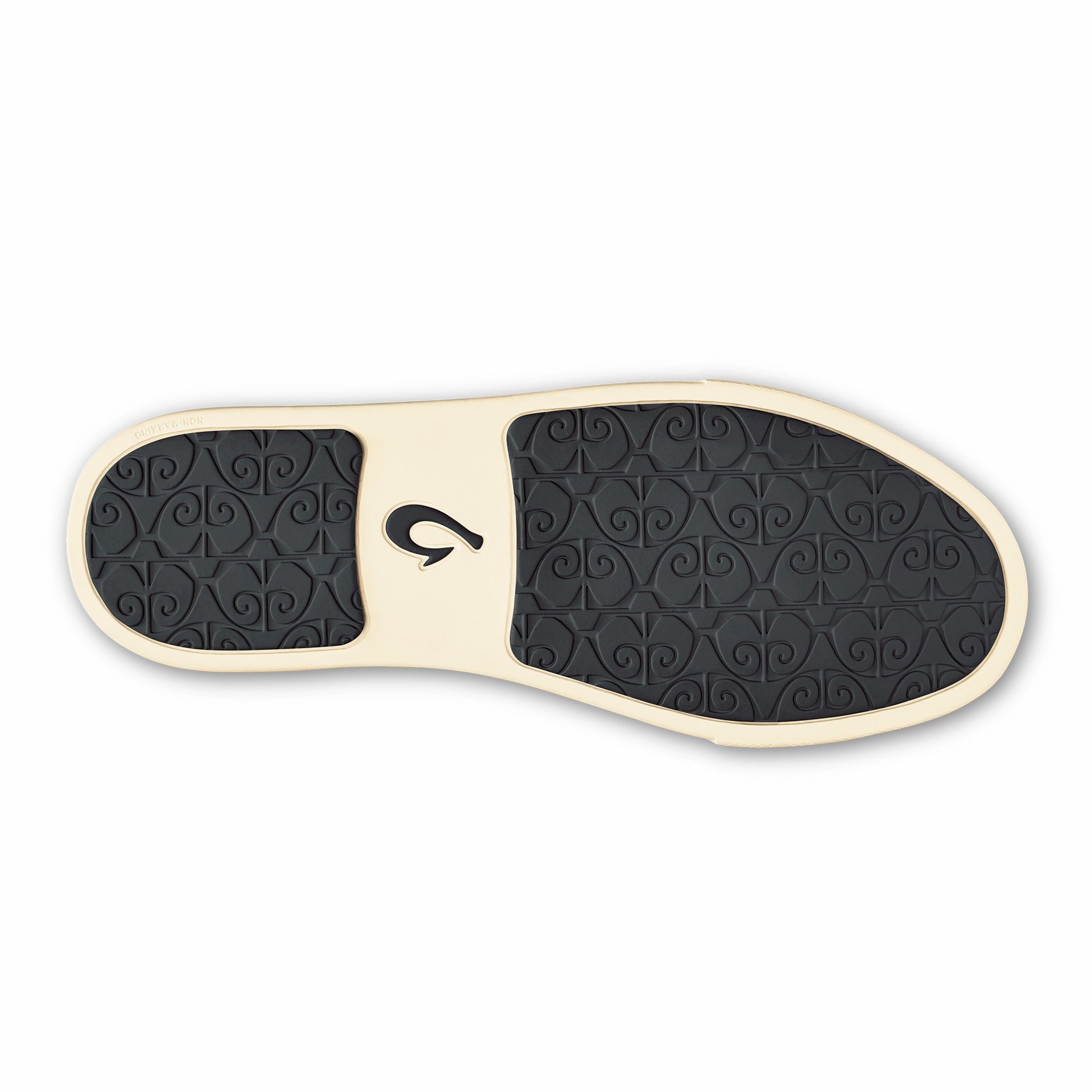 Pehuea Women's Breathable Slip-On Sneakers - Pavement