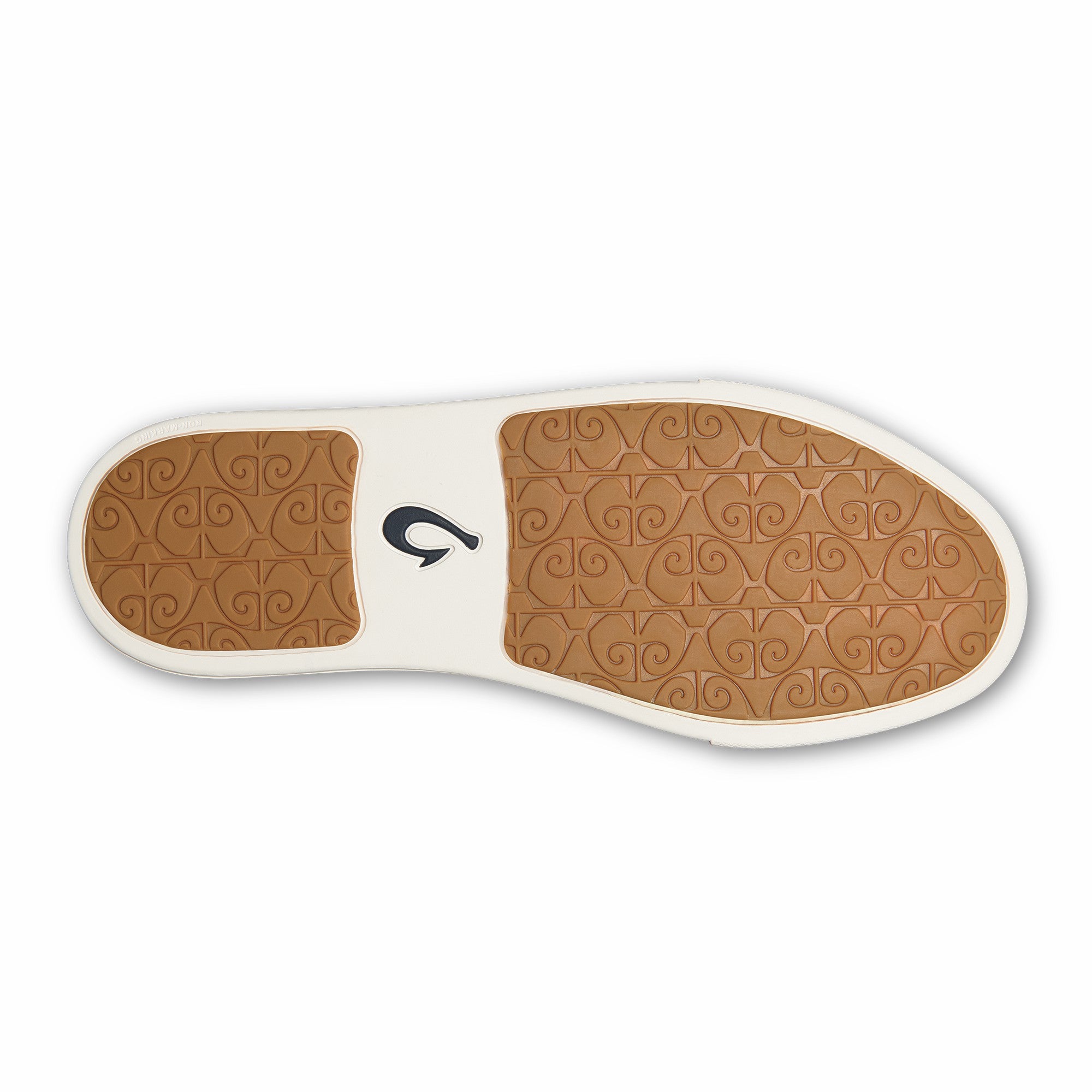 Pehuea Women's Breathable Slip-On Sneakers - Bright White