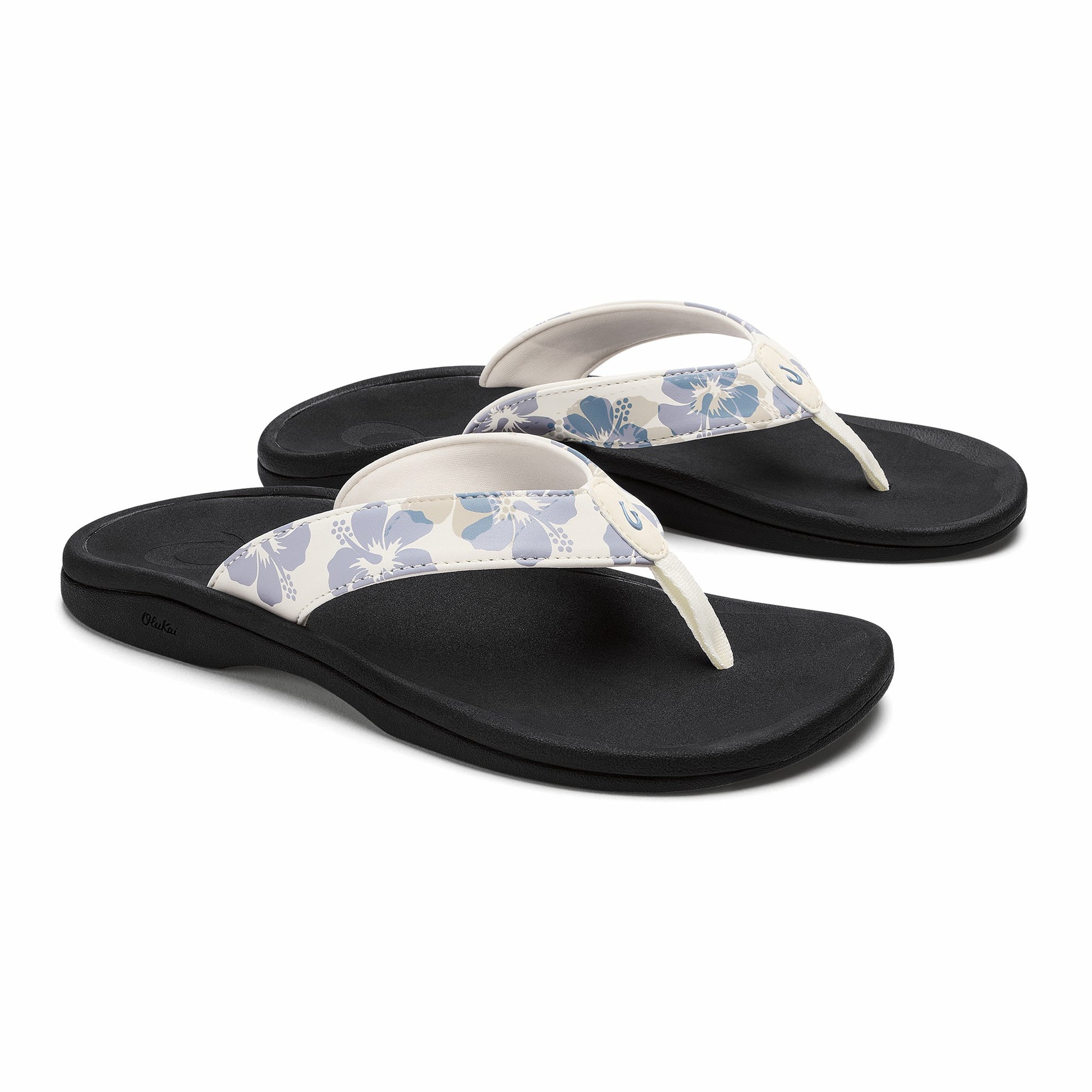 ‘Ohana - White Sand / Pua