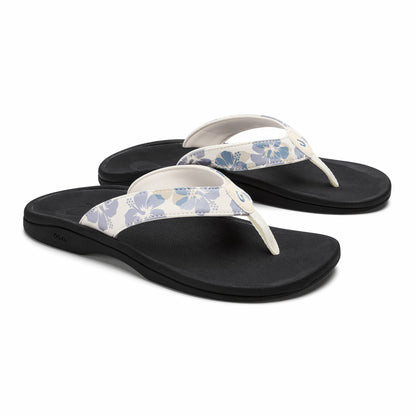 ‘Ohana - White Sand / Pua