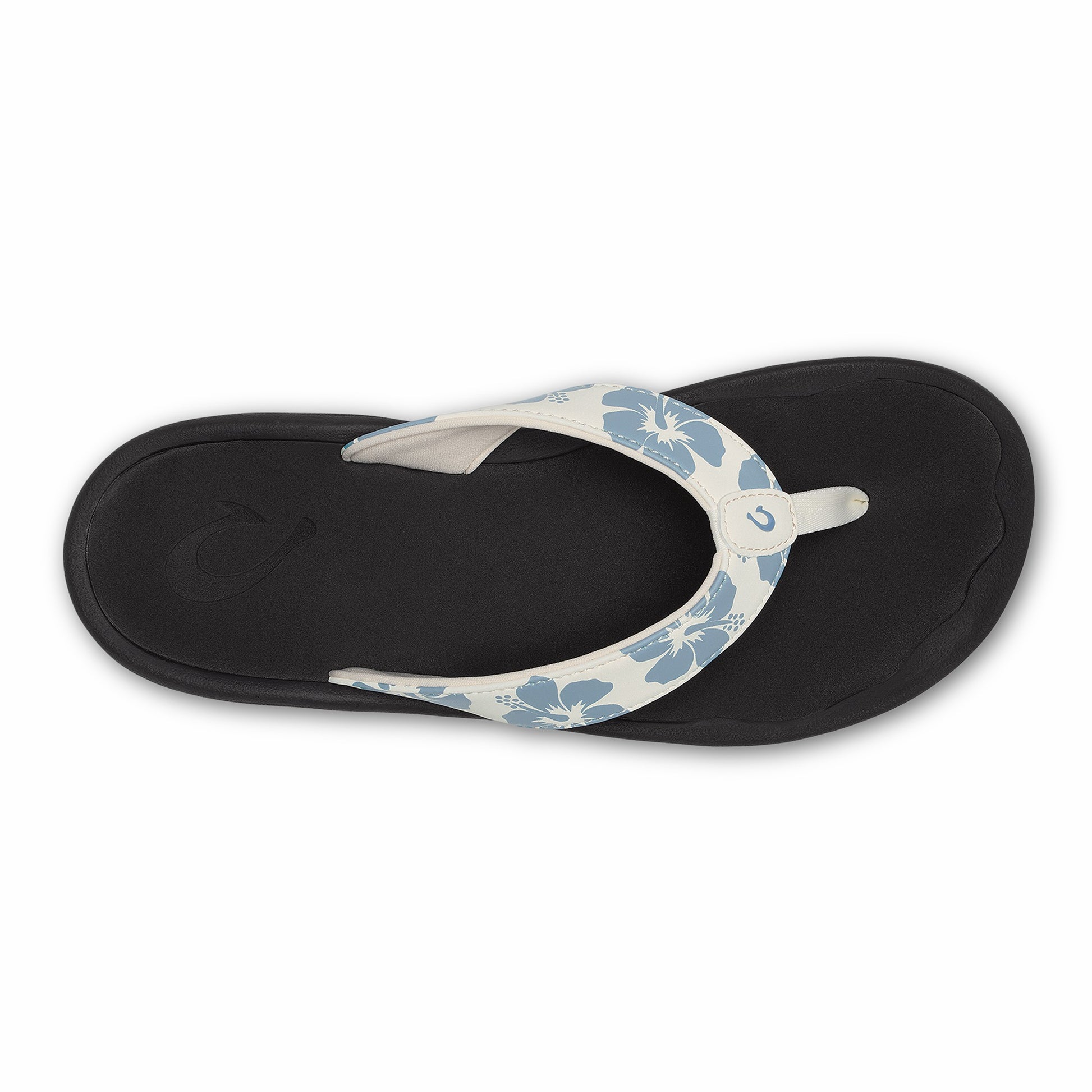 ‘Ohana - White Sand / Pua