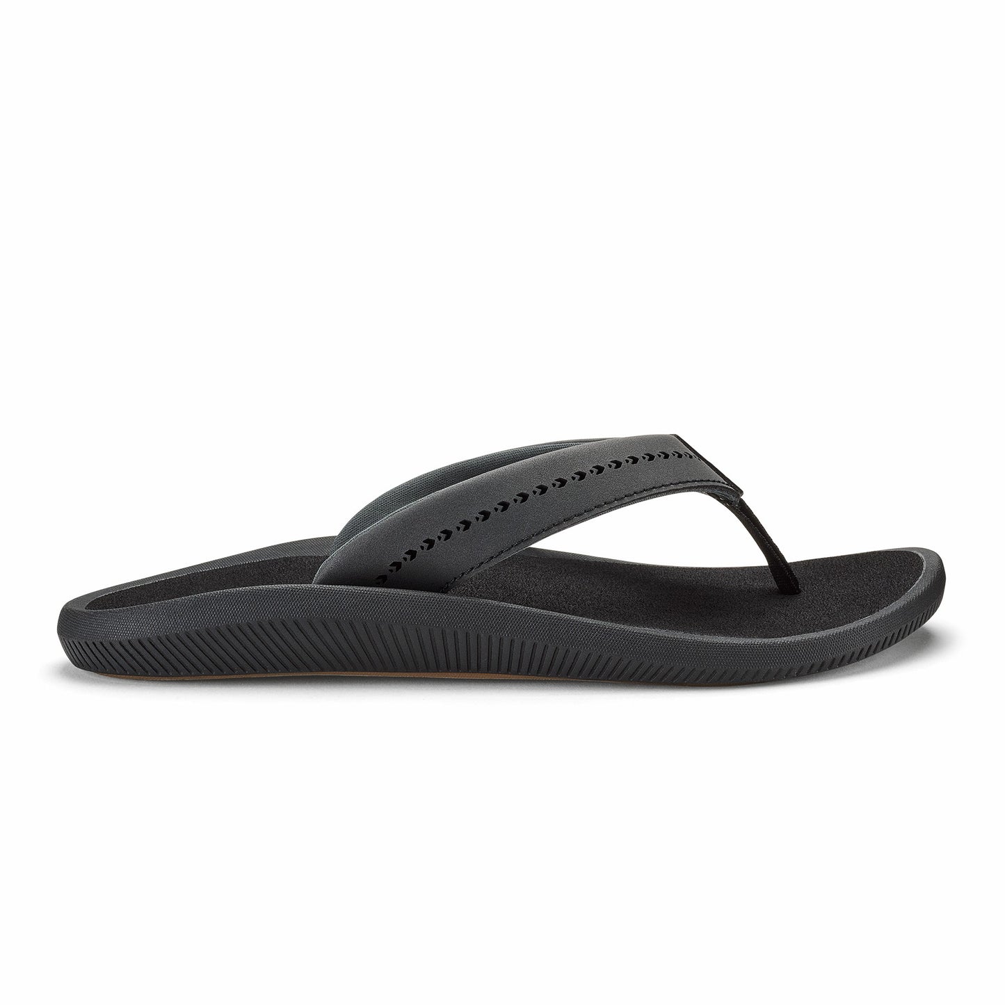 Ulele - Black / Black