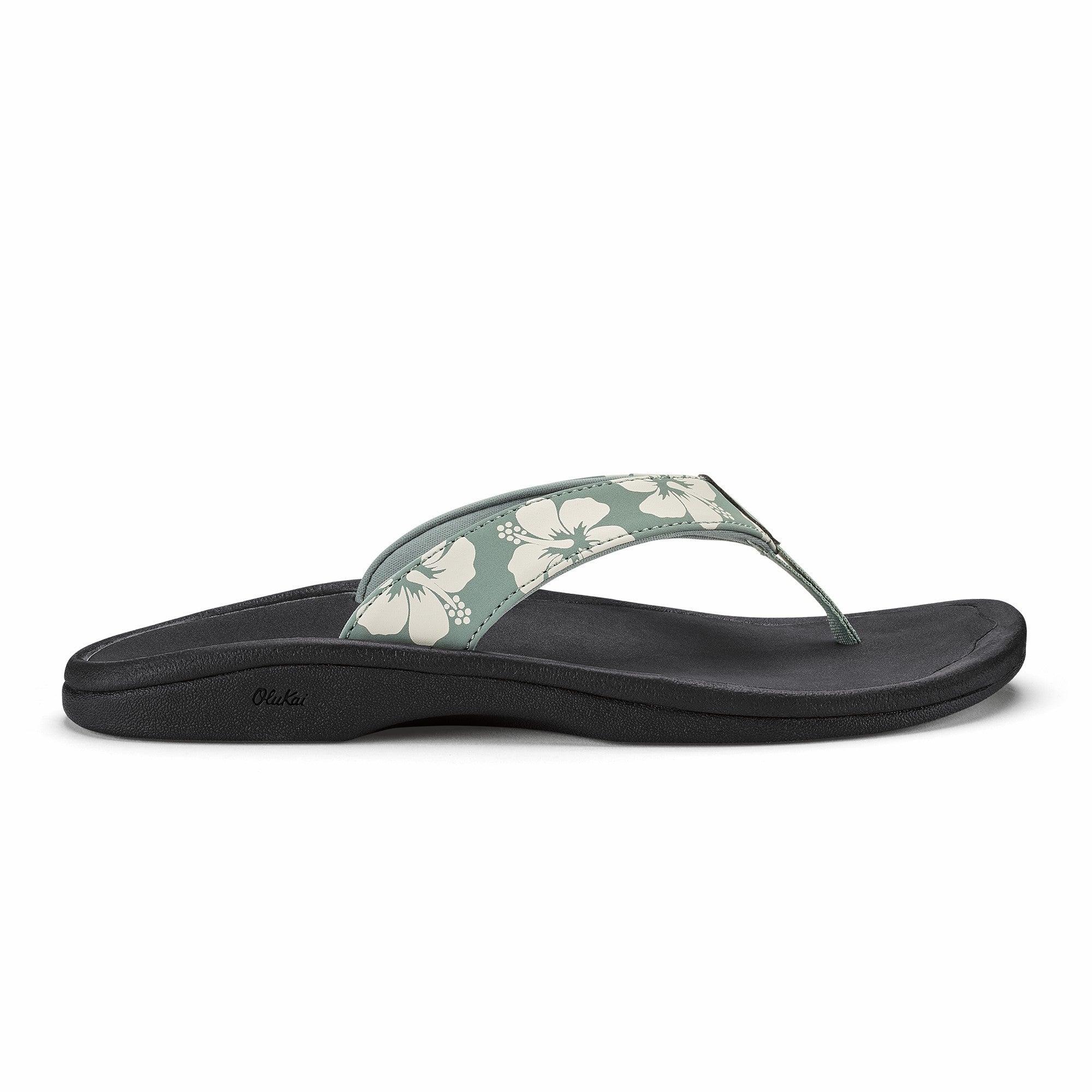 ‘Ohana - Silver Pine / Pua