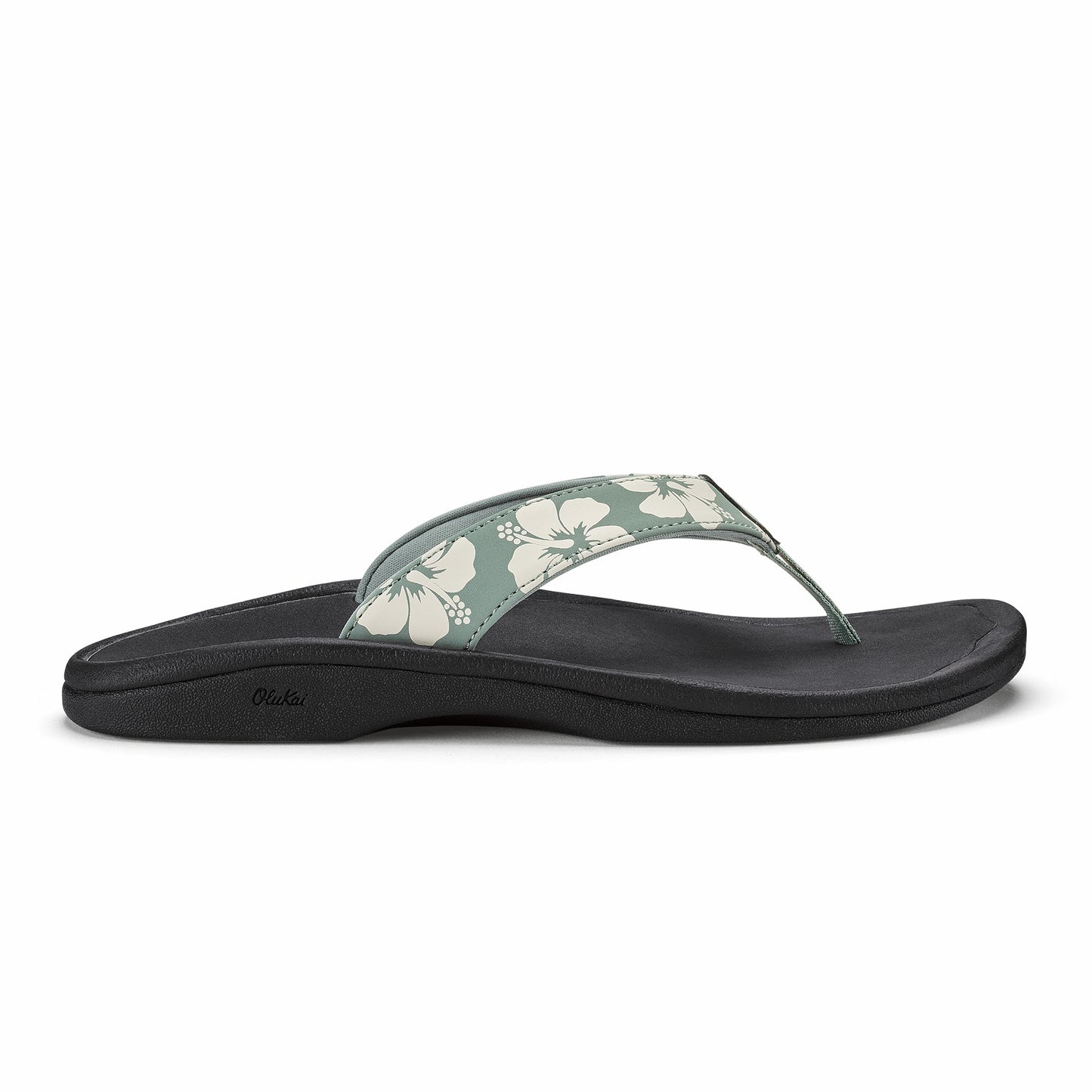 ‘Ohana - Silver Pine / Pua