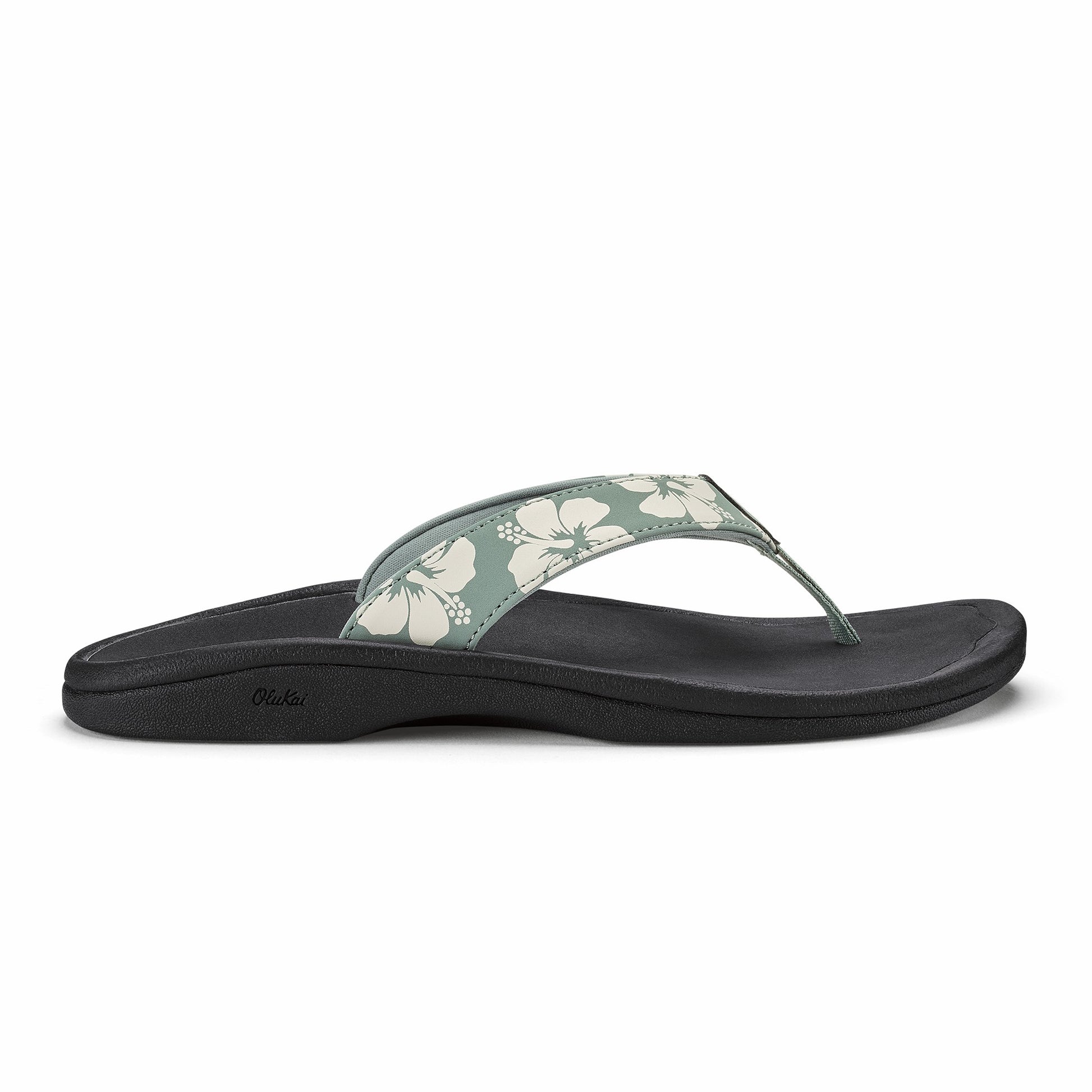 ‘Ohana - Silver Pine / Pua