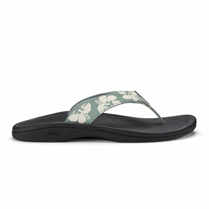 ‘Ohana - Silver Pine / Pua