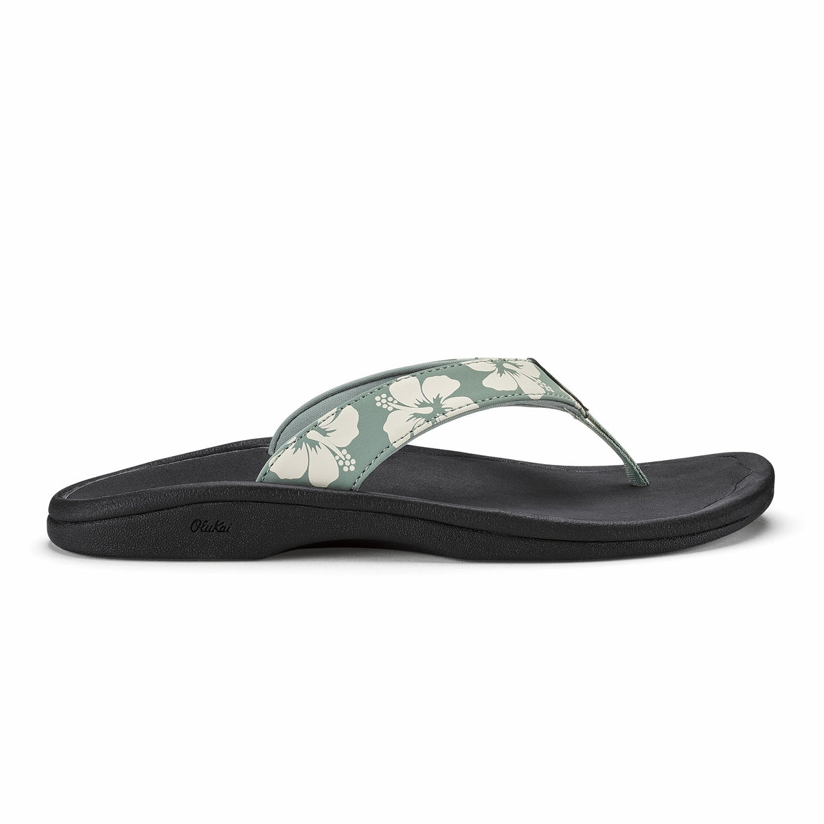 ‘Ohana - Silver Pine / Pua