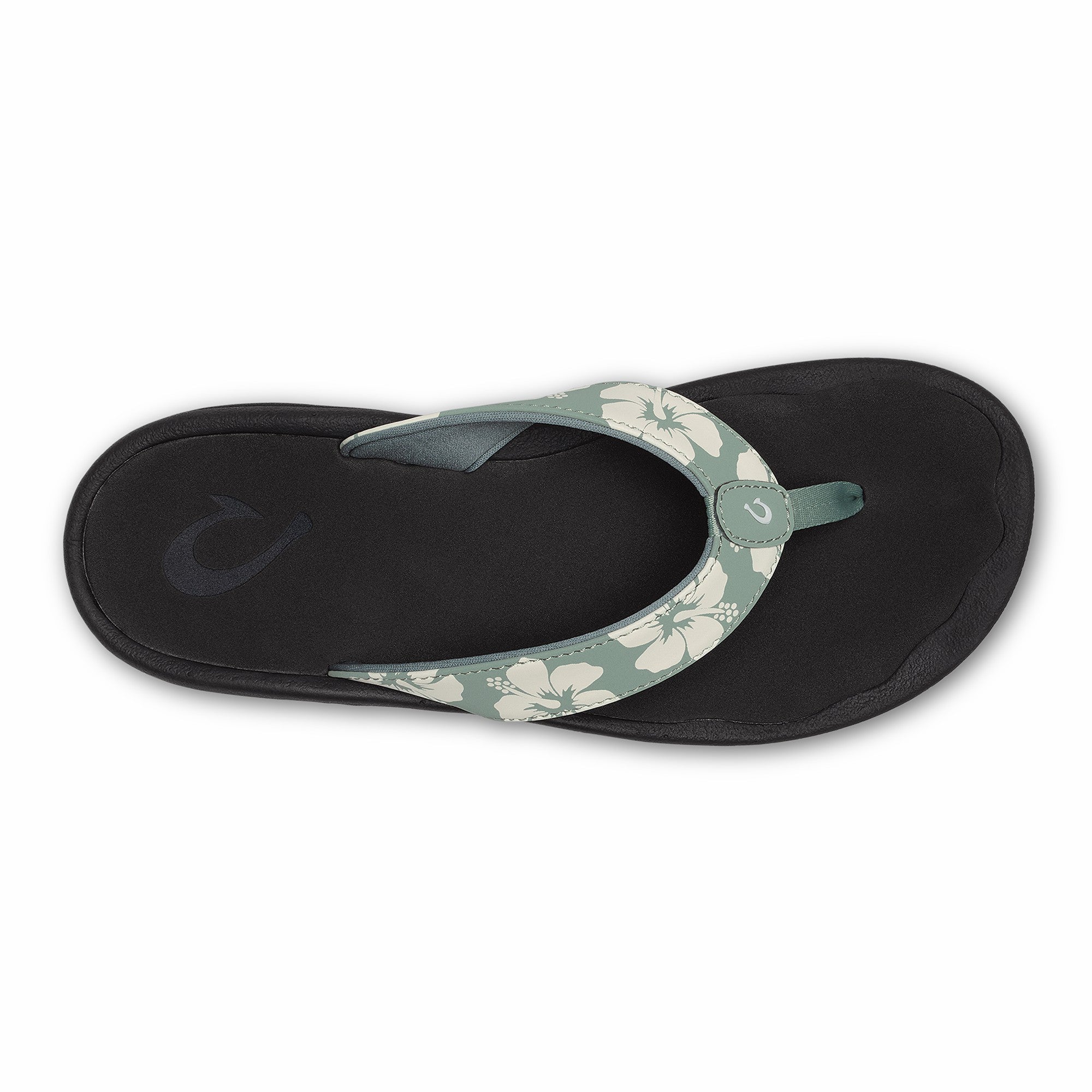 ‘Ohana - Silver Pine / Pua