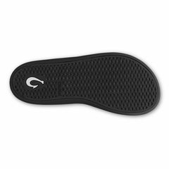 Ulele - Black / HLA