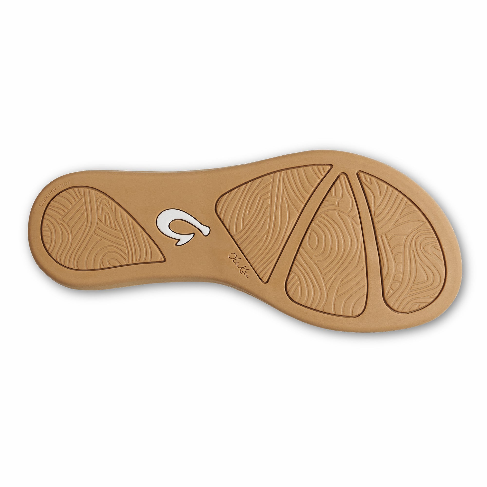 Ho‘ōpio Mele - Tapa / Warm Sand