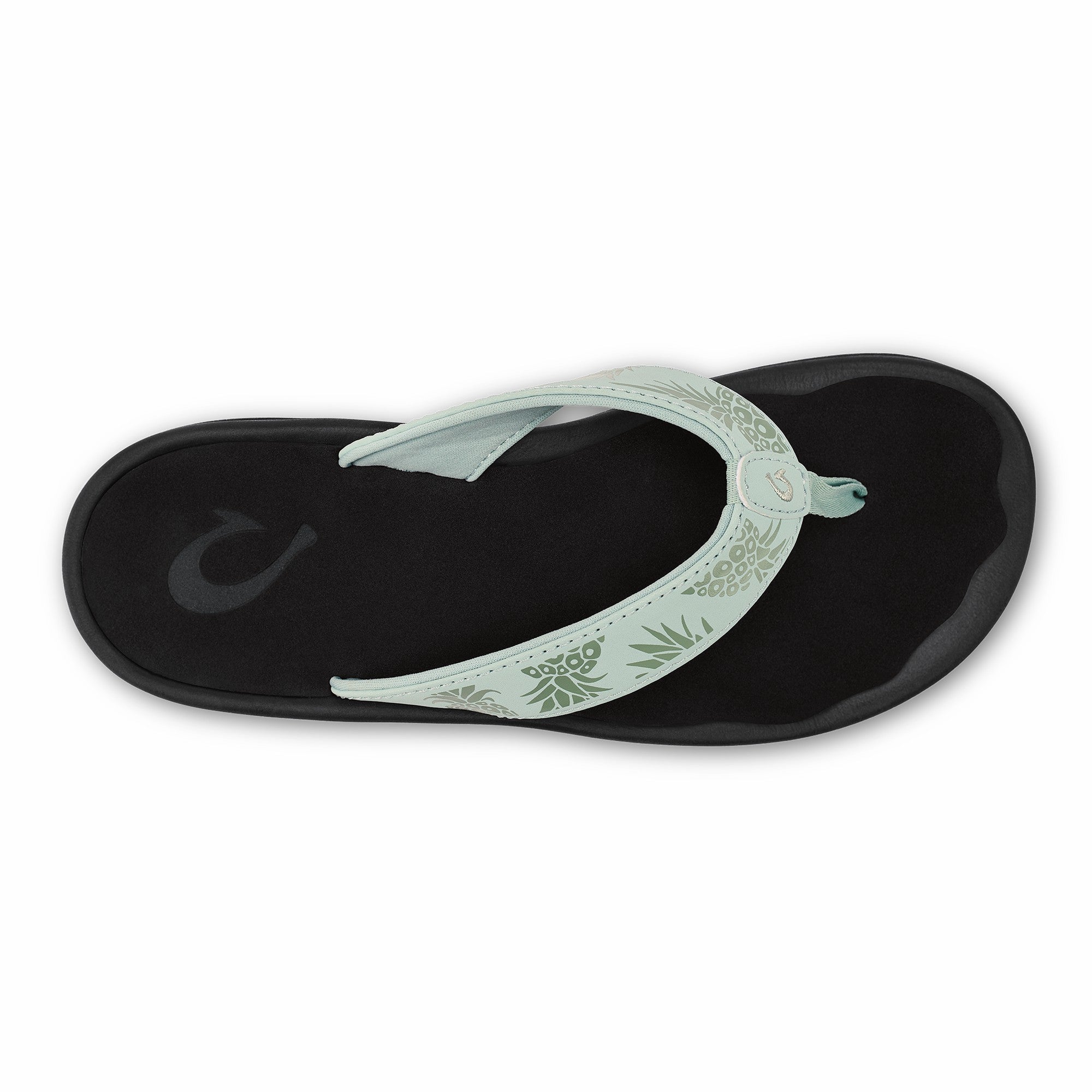 ‘Ohana Women's Beach Sandals & Flip Flops - Swell / Hua