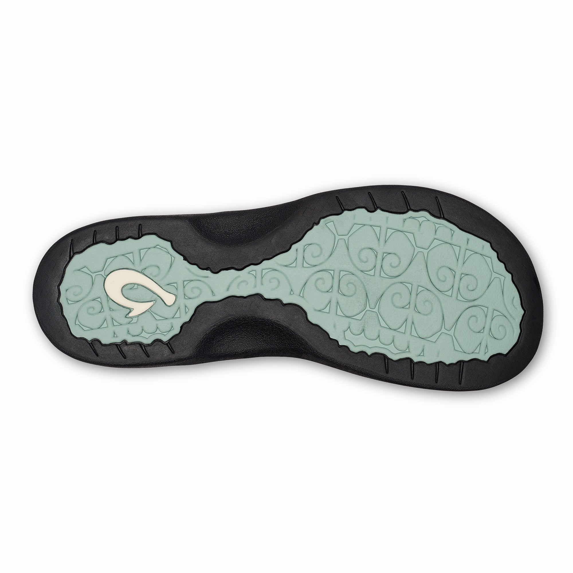 ‘Ohana Women's Beach Sandals & Flip Flops - Swell / Hua
