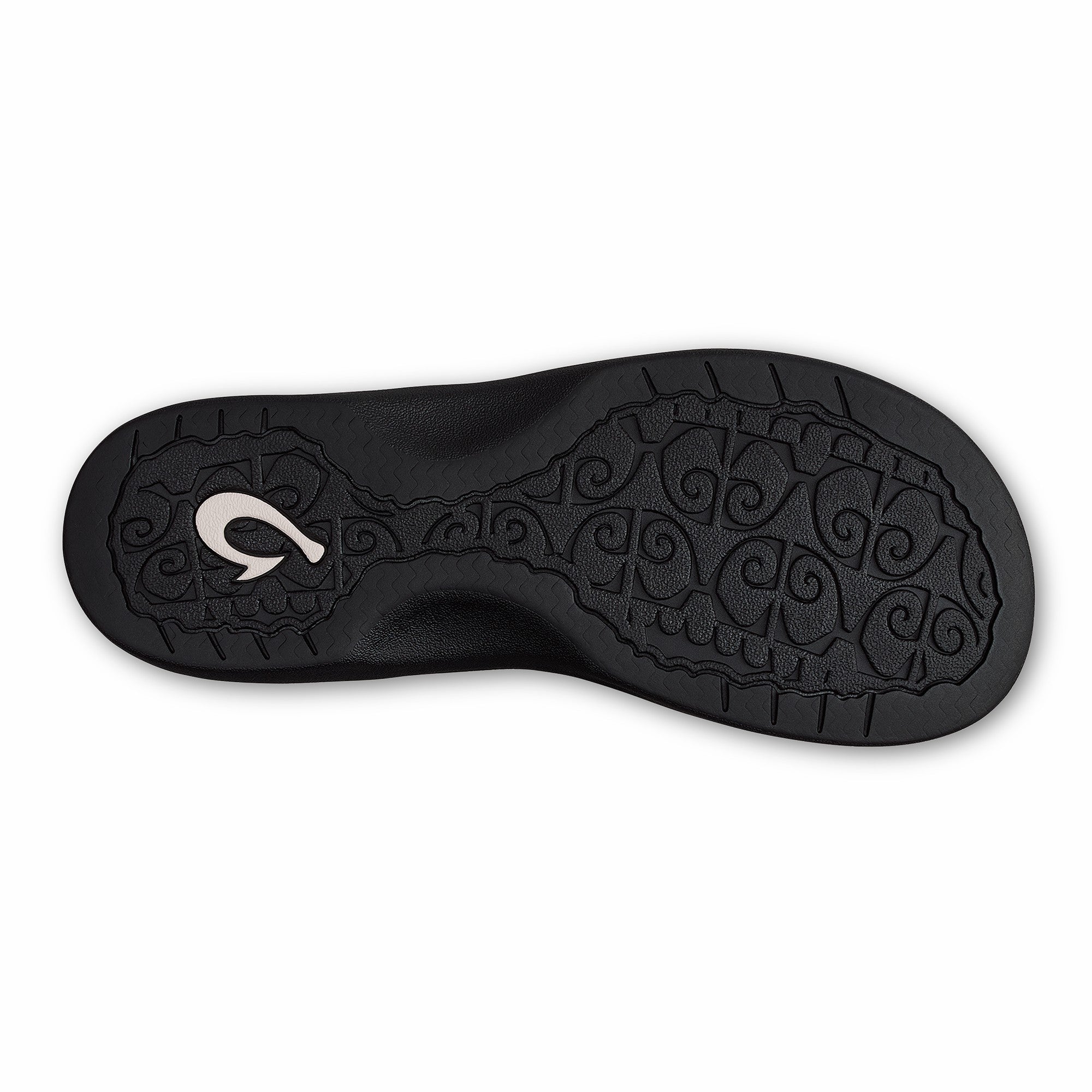 ‘Ohana Women's Best Selling Beach Sandals - Lava Rock / Pa‘i