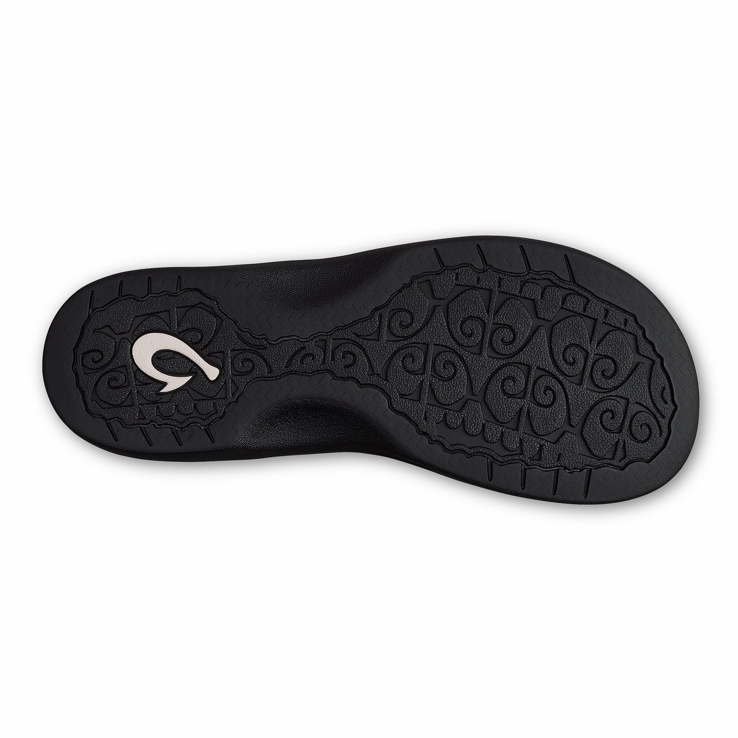 ‘Ohana Women's Best Selling Beach Sandals - Lava Rock / Pa‘i