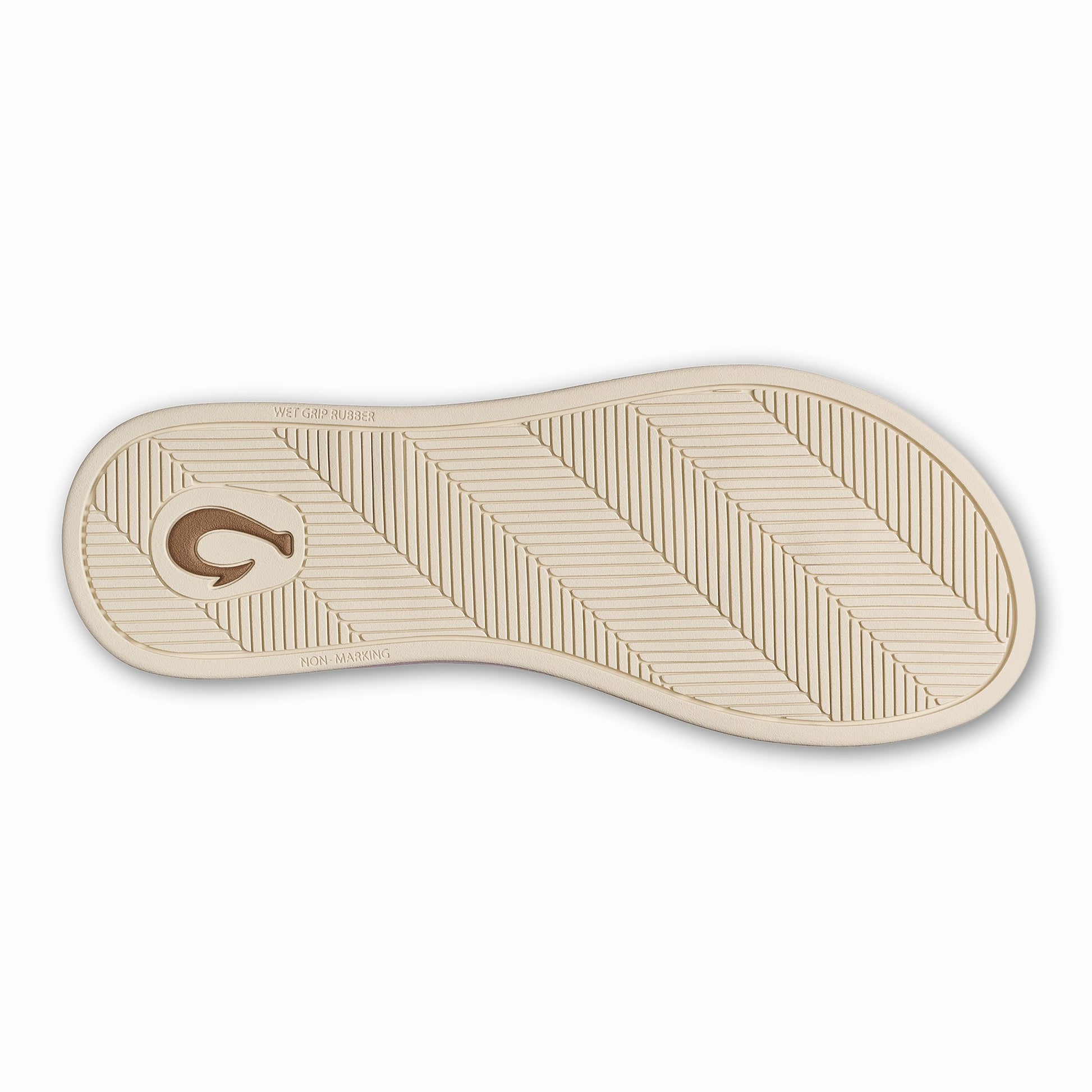 ‘Uiki Everyday Beach Sandals - Cosmo