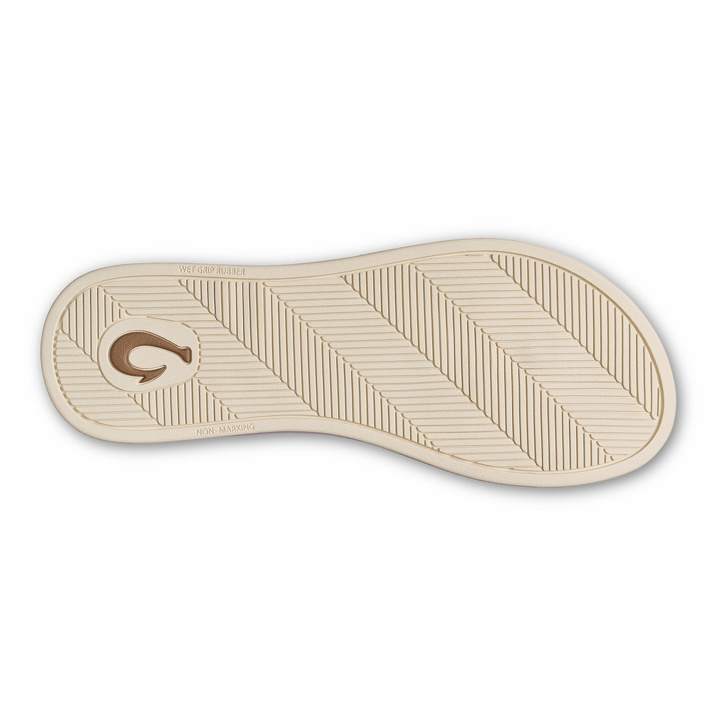 ‘Uiki Everyday Beach Sandals - Cosmo