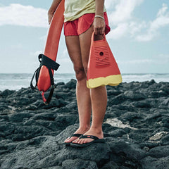 ‘Ohana - Black / HLA