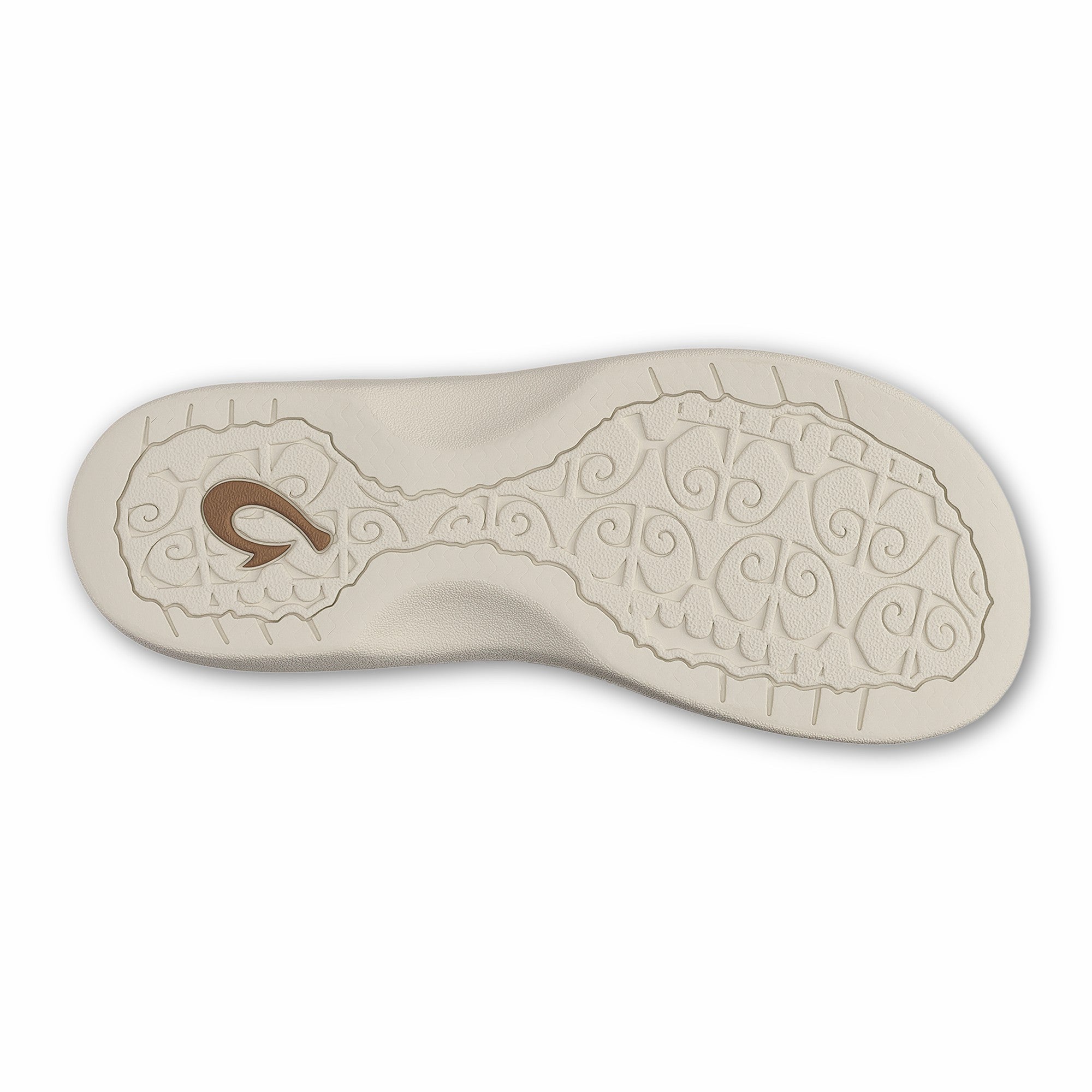 ‘Ohana Women's Beach Sandals - Warm Sand