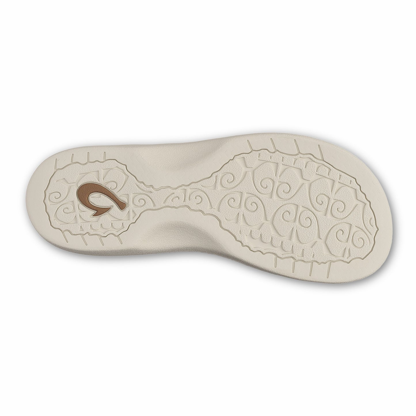 ‘Ohana Women's Beach Sandals - Warm Sand