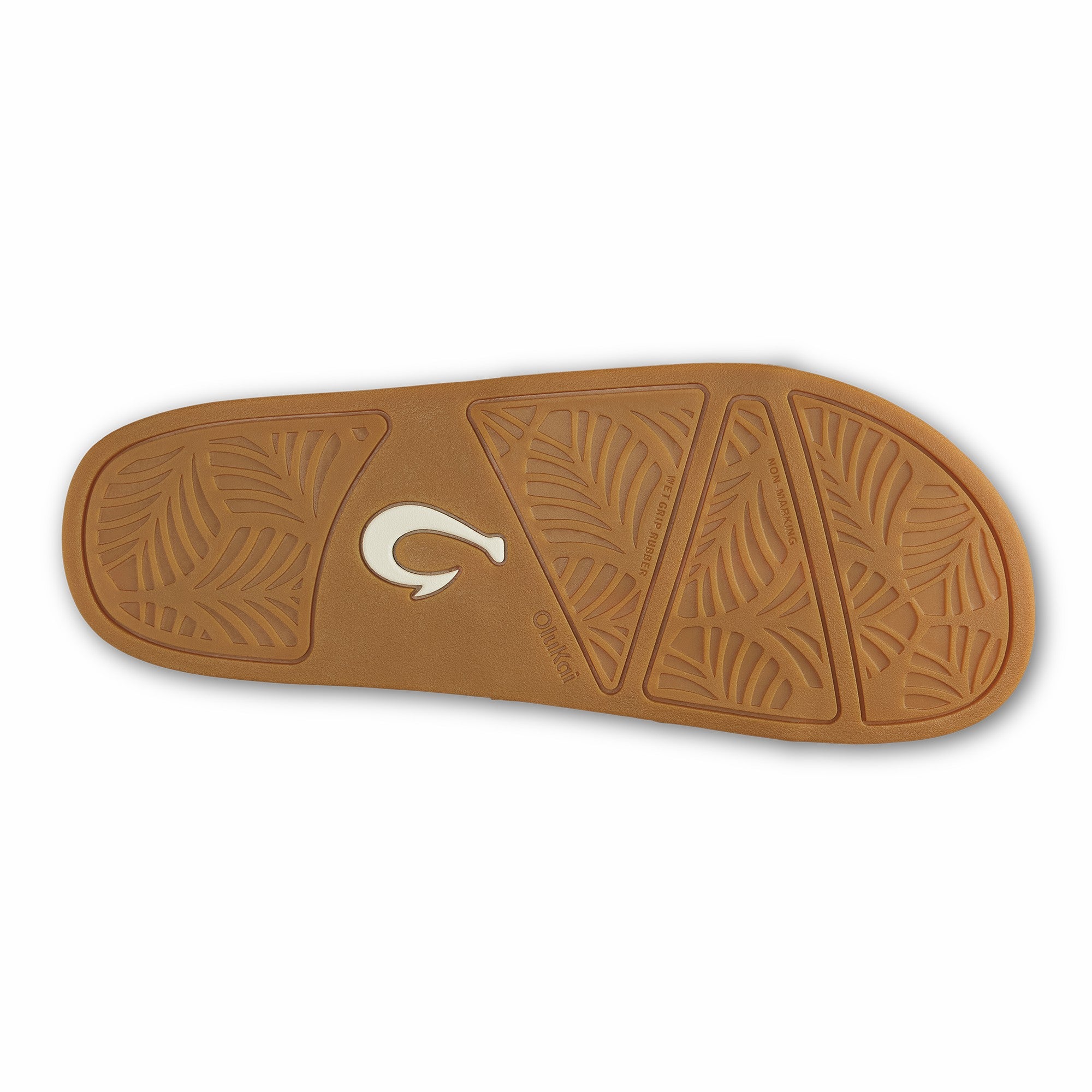 Kīpe‘a Pono - Sahara / Weave