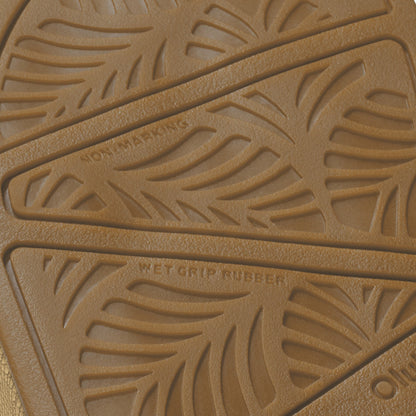 Kīpe‘a Pono - Sahara / Crosshatch