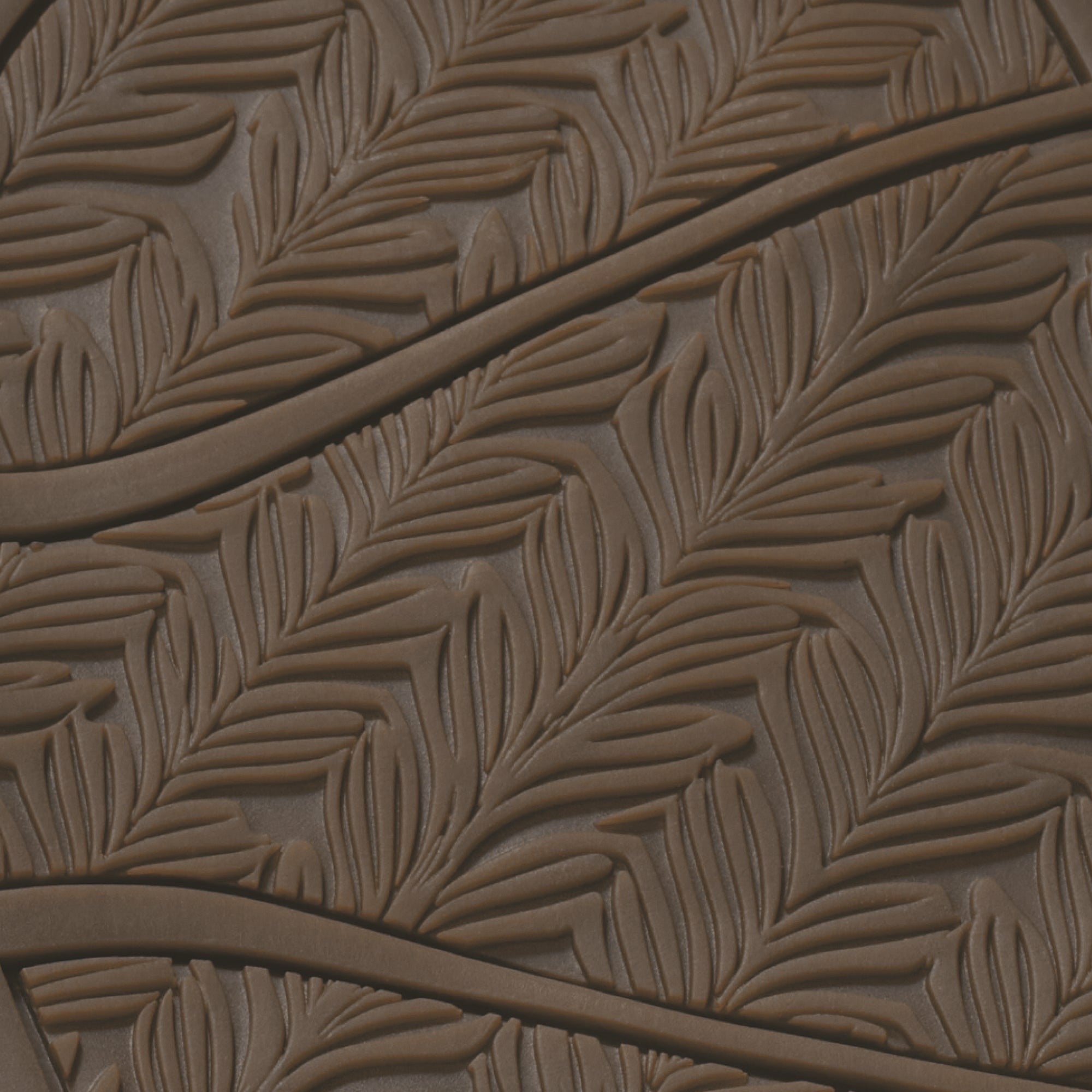 Kanani Vario - Black / Warm Sand